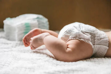 Choosing the Best Baby Milk Powder: A Parent's Guide