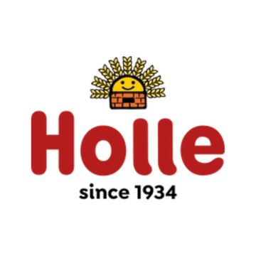 Holle