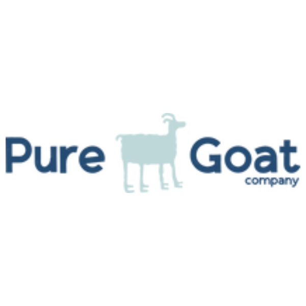 Pure Goat