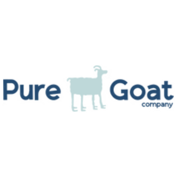 Pure Goat