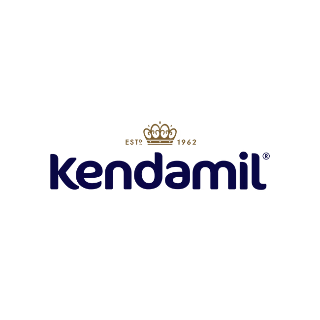 Kendamil