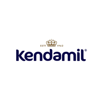 Kendamil