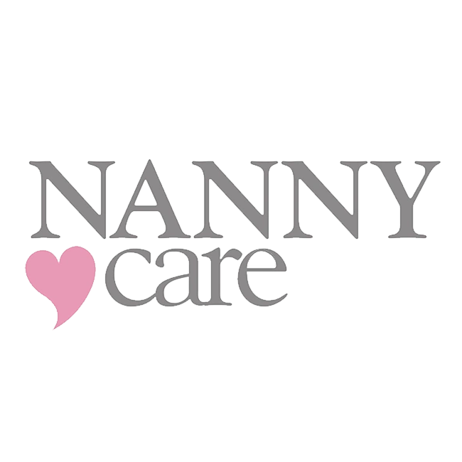 Nannycare