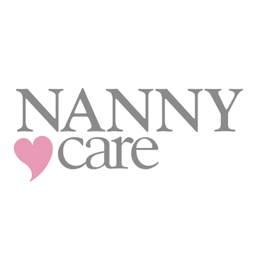 Nannycare