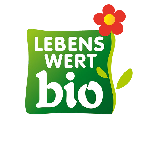 Lebenswert Bio