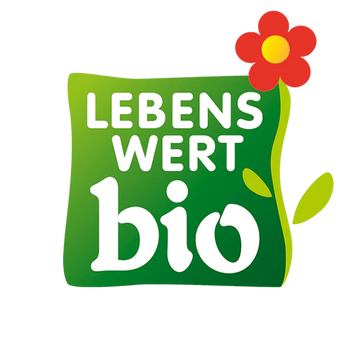 Lebenswert Bio